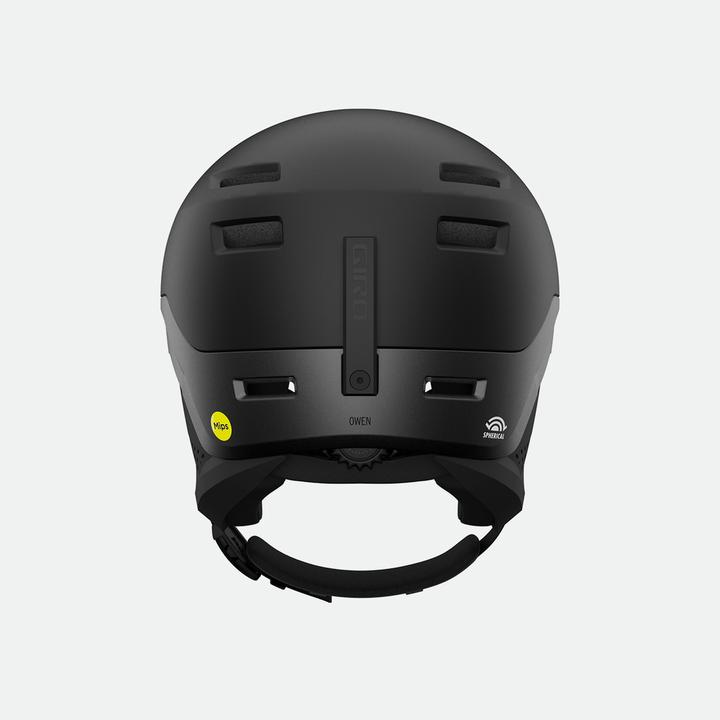 Immagine prodotto Giro Owen W Sferico MIPS (52 - 55.50 cm, S)