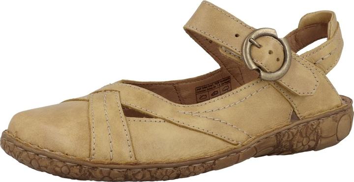 Immagine prodotto Josef Seibel Rosalie 49 - 47422 (36)
