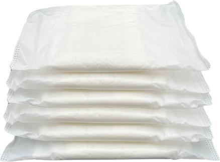 Produktbild Cosmea Ultra Normal (16x)