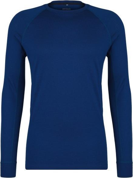 Produktbild Stoic Merino180 BengtSt. L/S (L)