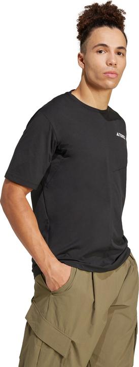 Image du produit adidas Multi ClimaCool T-Shirt (M)
