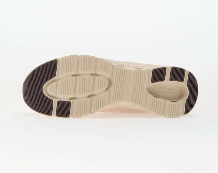 Image du produit Skechers Glide-Step Pro-Pure Motion (41)