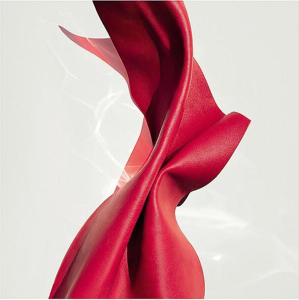 Produktbild Hugo Boss Parfum (Eau de Parfum, 294 ml)