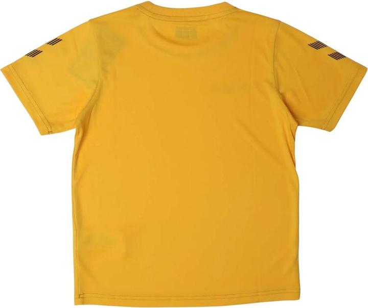 Immagine prodotto hummel Solo Maglietta Bambini (164)