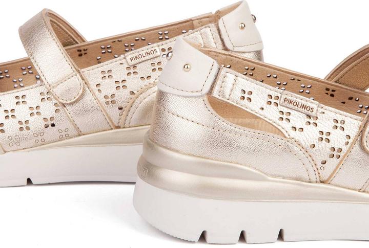 Image du produit Pikolinos Cantabria (37)