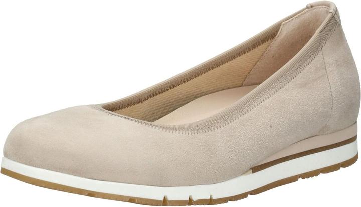 Immagine prodotto Gabor Ballerinas (41)