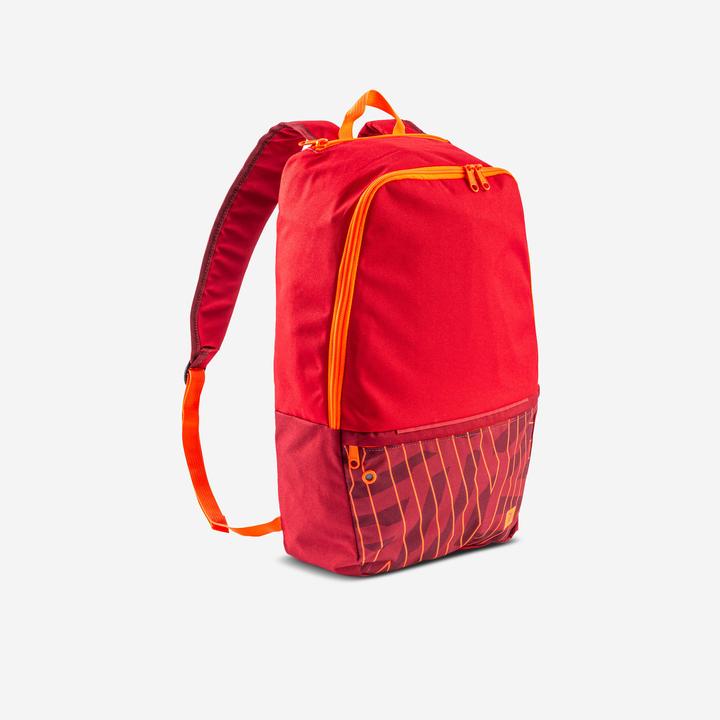 Image du produit Kipsta Essential 17 (17 l)