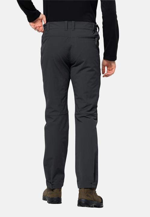 Produktbild Jack Wolfskin Activate Xt Pants M (L)
