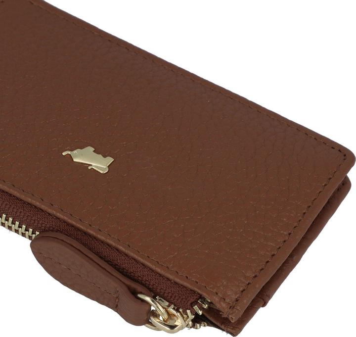 Image du produit Braun Büffel ASTI saddle brown