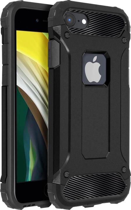 Produktbild Avizar Defender Series (Apple iPhone SE (3rd Gen))