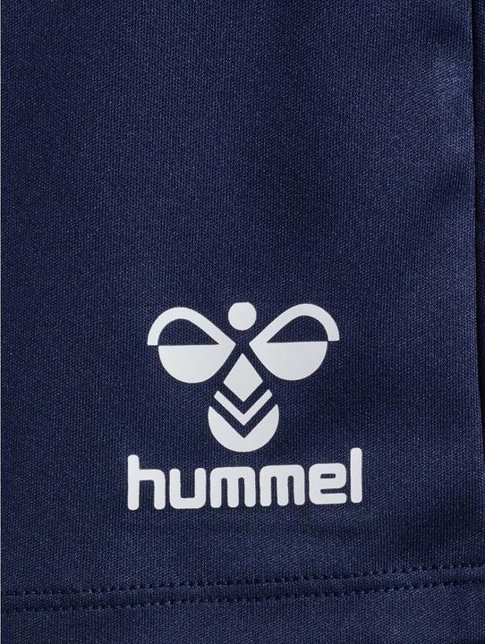 Produktbild hummel Hmlessential Shorts Woman (XS)
