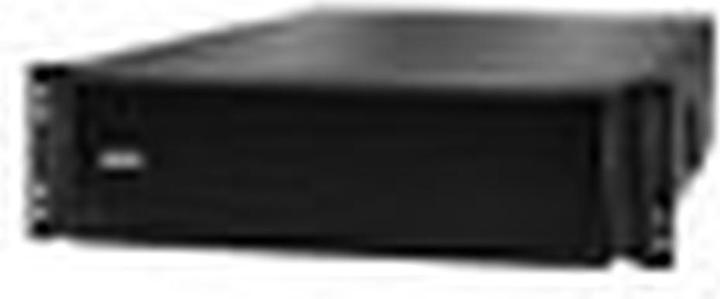 Image du produit APC Srt192rmbp (5000 VA, Double convertisseur en ligne Onduleur)