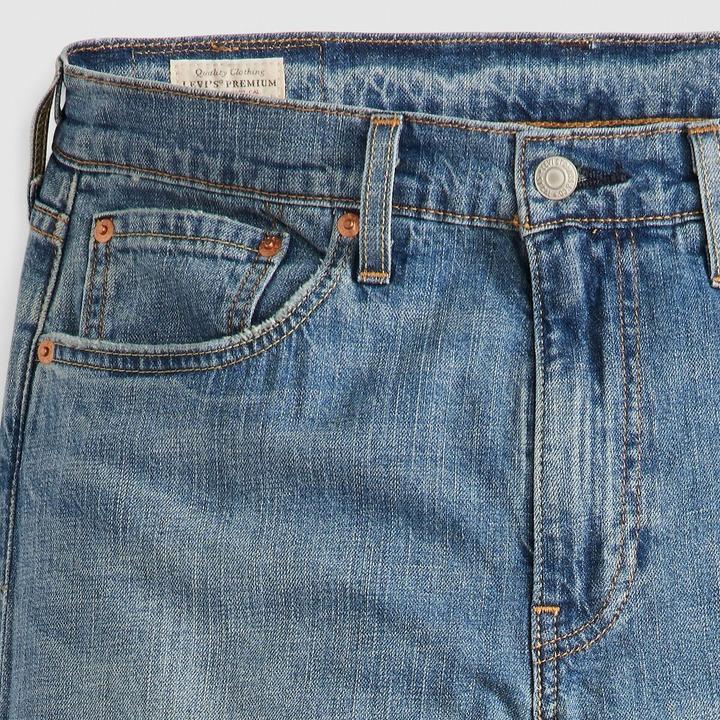 Actual product image Levis 2950716370 (W38/L32)