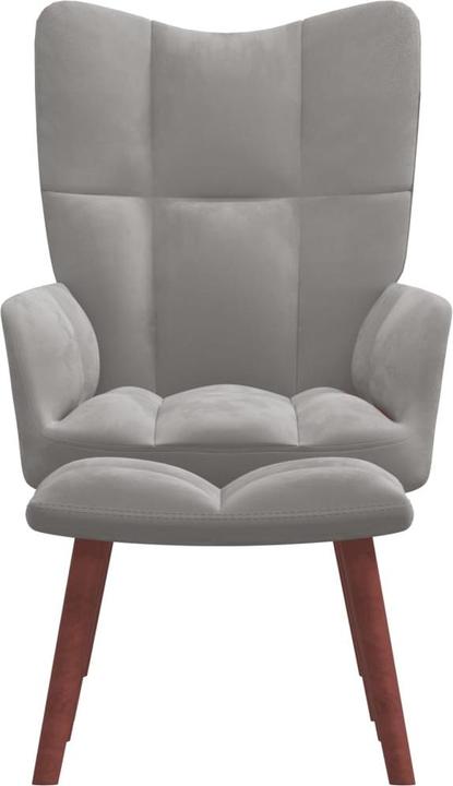 Immagine prodotto vidaXL Annegret