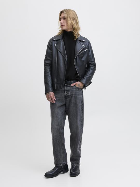 Actual product image Jack & Jones Strickpullover Strickpullover (M)