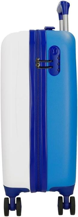 Produktbild Disney Simba et ses Amis (33 l)