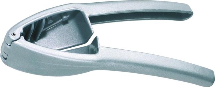 Produktbild Westmark Coco