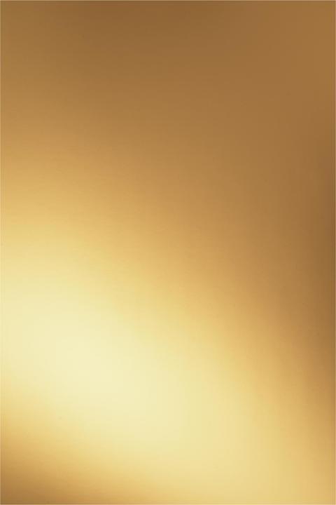 Produktbild Folia Tonpapier, 50 x 70 cm, 130g/m² (130 g/m², 1 x)