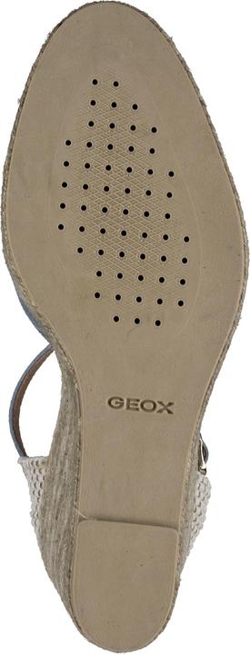 Image du produit Geox Sandalen (36)