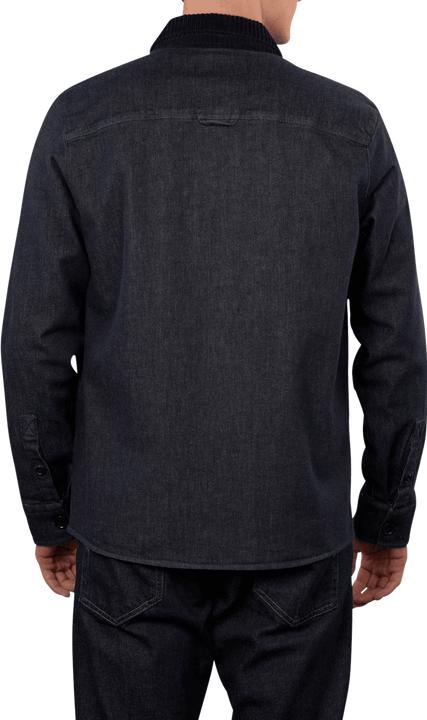 Immagine prodotto Drykorn 10023330 (XXL)