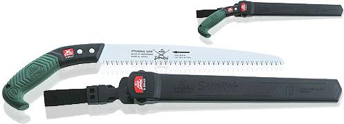 Image du produit Samurai JS-300-LH
