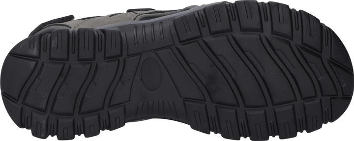 Actual product image Westland 17501-TE508 (40)