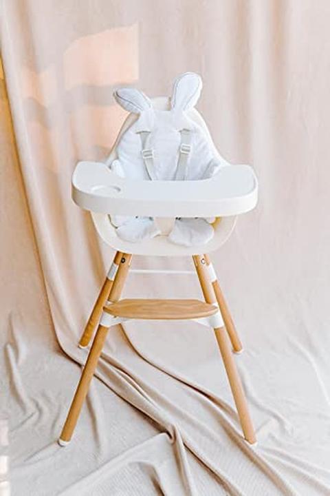 Immagine prodotto Childhome Evolu 2 (Seggiolone)