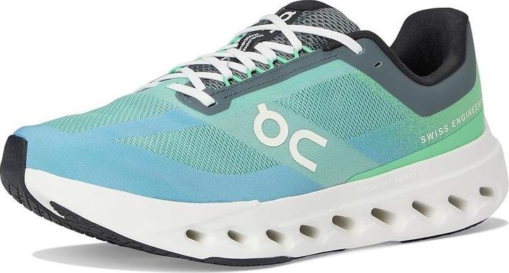 Produktbild On Running Cloudsurfer Next (41)