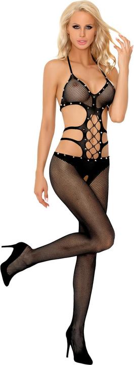 Livia Corsetti Nea (S, M, L)