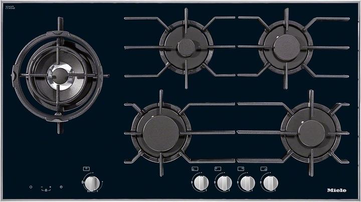 Image du produit Miele KM 3054-1