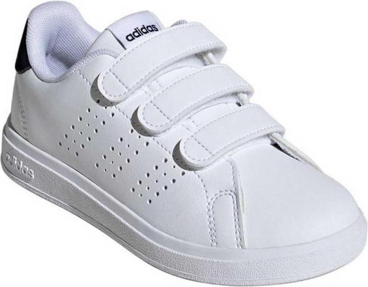 Image du produit Adidas - Baskets ADVANTAGE BASE 2.0 - Enfant (34)