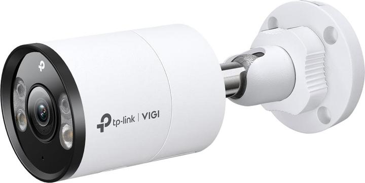 Produktbild TP-Link Vigi 8mp Dome Network Camera (3840 x 2160 Pixels)