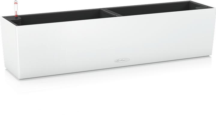 Productafbeelding Lechuza Balconera Kleur (79 x 19 x 19 cm)