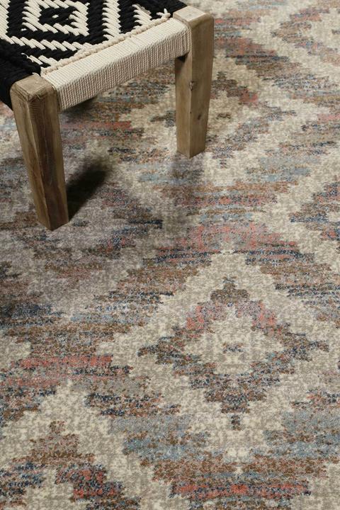 Produktbild Wecon Home Passion 2.0 (80 x 150 cm)