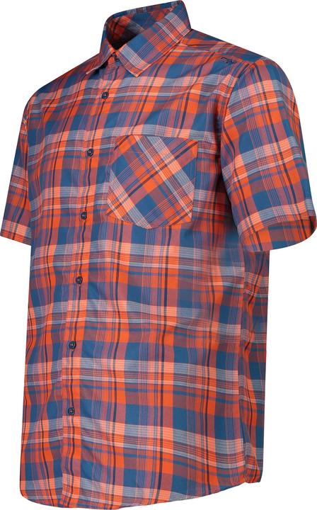 Immagine prodotto CMP Campagnolo Funktions (L)