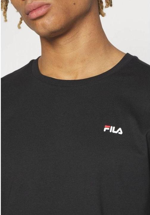 Produktbild FILA Brod (S)