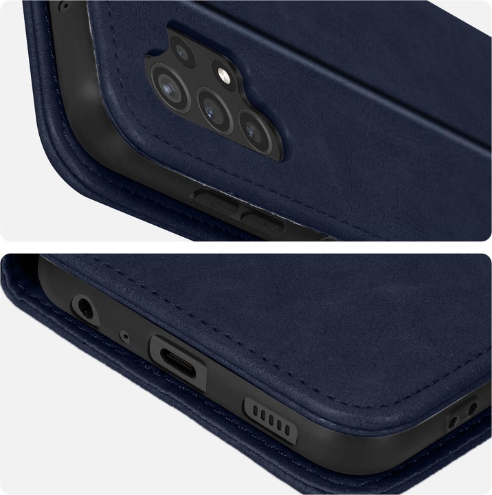 Produktbild Avizar Chester Series (Samsung Galaxy A13)
