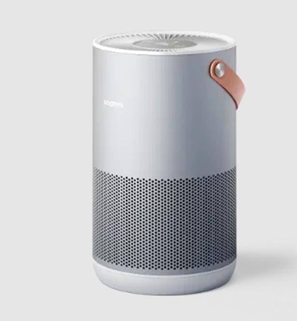 Immagine prodotto Xiaomi Purificatore d'aria P1 (30 m²)