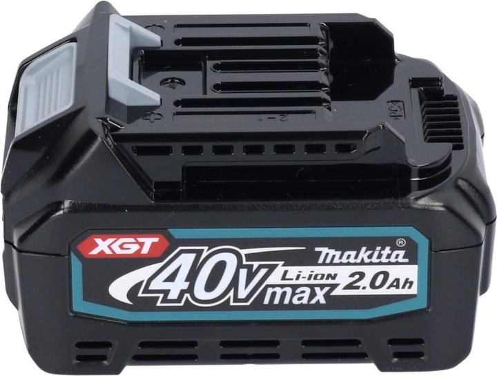 Actual product image Makita BL4020 (40 V)