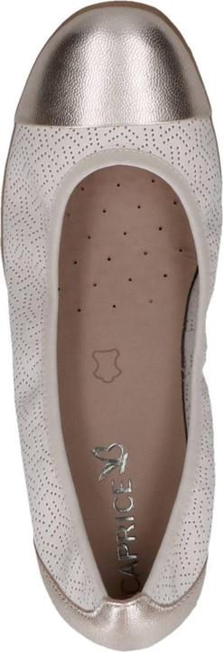 Produktbild Caprice Ballerina (39)