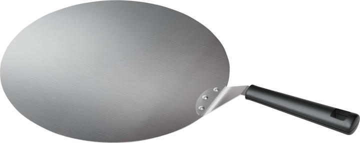 Produktbild Princess Pro Max Pizzaofen mit Pizzastein (Pizzaofen Elektro)