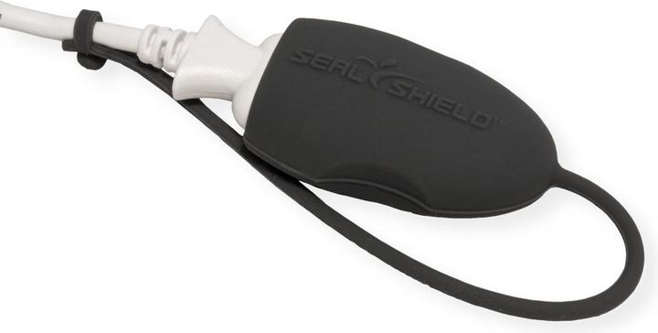 Image du produit Secomp Seal Shield SSWM3 (Filaire)