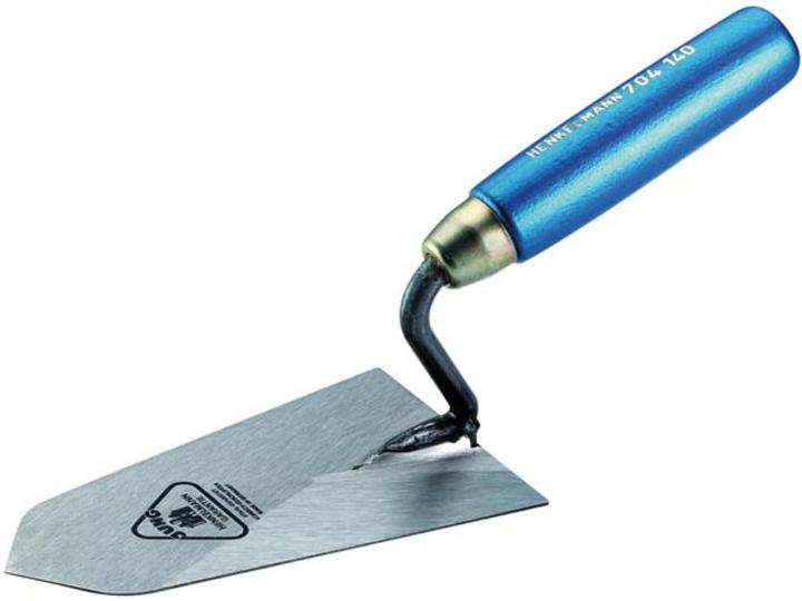Velleman JONG - REINIGINGSTAFEL - BELGISCH - TIP - 190 g - PROFESSIONEEL (9.80 cm)