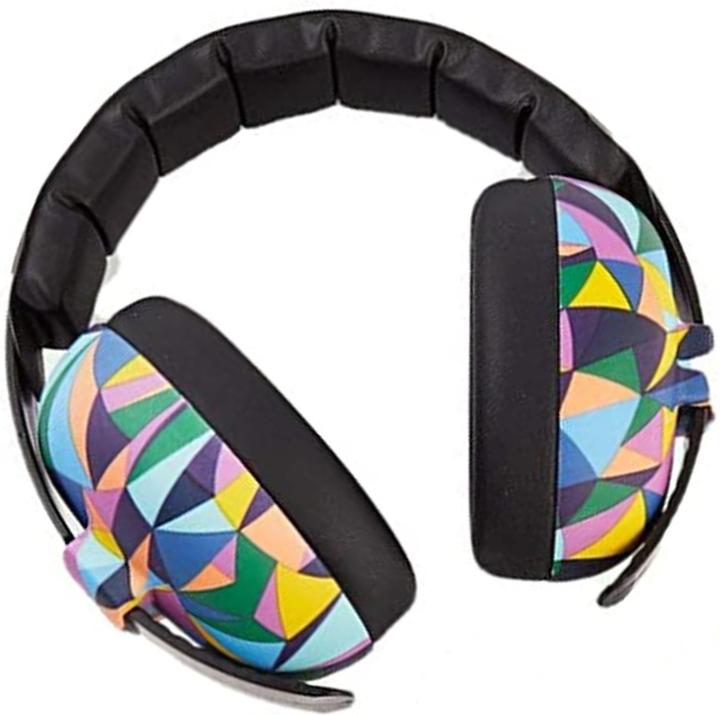 Image du produit Baby Banz Protection auditive (1 x)