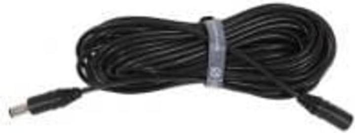 Produktbild Goal Zero 8mm Extension Cable (9.14 m)