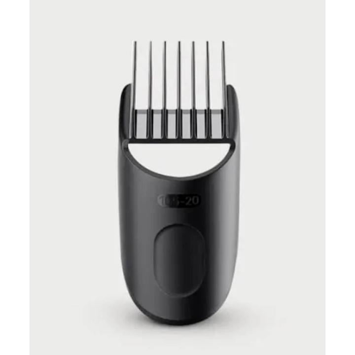 Produktbild Puma Sicherheitsschuhe (S1P, 45)