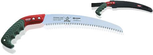 Immagine prodotto Samurai GC-270-LH