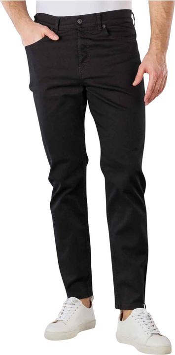 Immagine prodotto Diesel 10018298 (W38/L32)