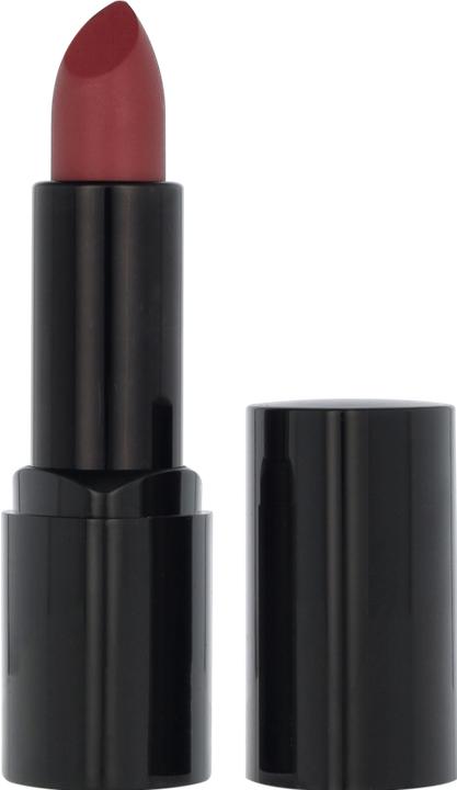 Image du produit Dr. Hauschka Rouge à lèvres 07 orpine 4.1 g (07 Orpine)