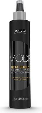 Produktbild Affinage Salon Professional Heat Shield 250ml (250 ml)